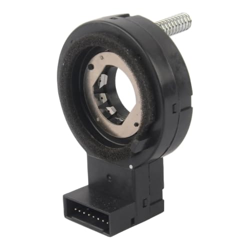 Ajuster l'angle de direction défaillant sur Chevrolet Trailblazer 19150081