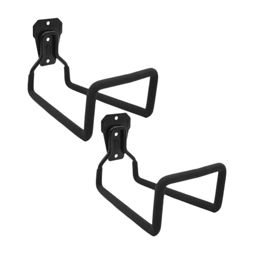 Haleqo 2 ^z[Xz_[ ȃz[XpCvnK[ ǎt K[fEH[^[z[Xz_[ K[Wz[XtbN