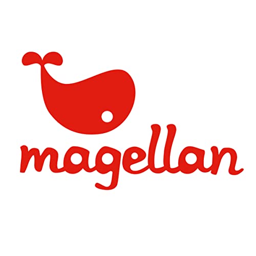 Der Esel Pferdinand - Ein Esel unterm Weihnachtsbaum - Band 5