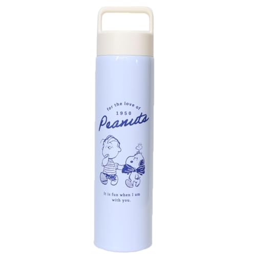 Xk[s[[ۉۗ␅]XeX{g550mL/ꃊ{ s[ibc