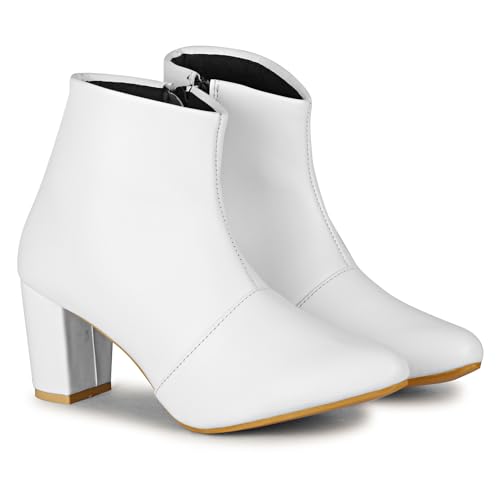 Image of commander shoes Casual Boots for Girls and Women (506)