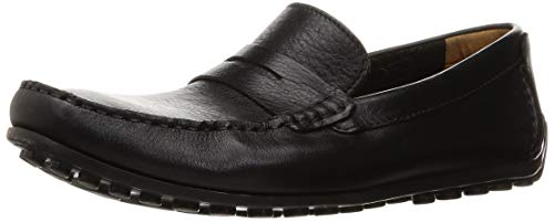 クラークス ドライビングシューズの人気商品 通販 価格比較 価格 Com