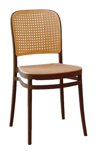 MoremoQQ _CjO`FA H֎q R[q[ k vX`bN X^bLO`FA rO K[f W[ y ϋv ^ъȒP ςݏdˉ\ ȃXy[X ƒp Ɨp @\ (X^C6)