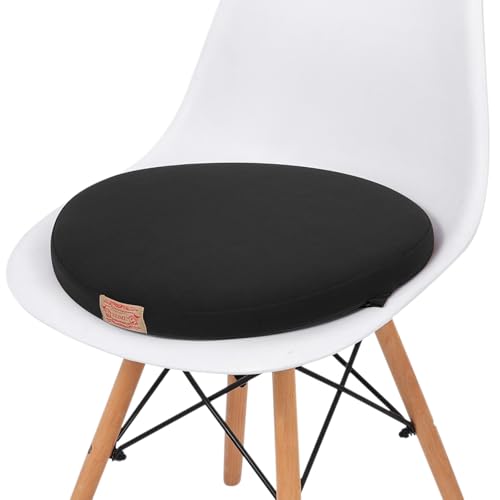 Shinnwa Round Chair Cushion,...