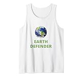 Earth Defender