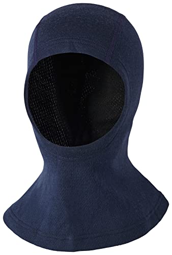 Helly Hansen K LIFA Merino Balaclava Kids Unisex Navy