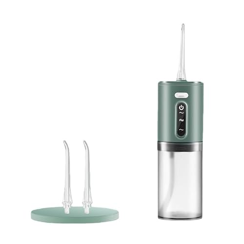 o WFbgEHbV[ EH[^[tX e 280ml^N ւmY5{ 3iK\ ͗ǂ SD JԂgp\ ƒ끕sp USB[d P[ut IPX7h (΃mY2)