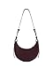 JW PEI Women's Sharon Crossbody Bag - Claret