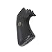 Pachmayr 03137 Presentation Grip, Ruger Blackhawk