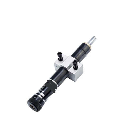 Amortisseur hydraulique HR 60 réglable à vitesse constante