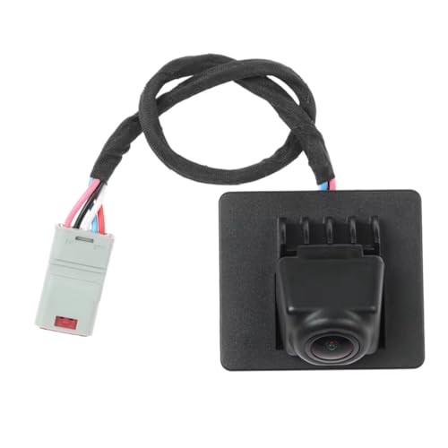 Caméra stationnement compatible Chevy Malibu remplacement 2016-2022