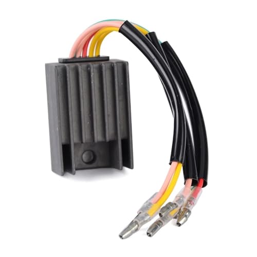 �d�����M�����[�^������ Ho 31620-ZV1-A01 4.5HP BF4.5 5HP BF5 BF5A1 BF5A2 BF5A3 BF5A4 BF5AX BF5AM LC LD LE LU�ɓK��