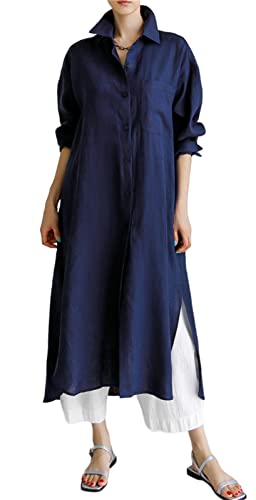 [YUANYUAN]OVc Vcs[X fB[X OAE^[ OJ[fBK s[X T}[hX ăs  Xbg n }LV 傫TCY JWA   Ȗ ][g RF t  (lCr[,