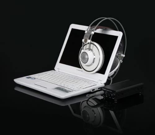 Styleaudio CARAT RUBY MARKⅡ DAC ヘッドホンアンプ Amazon.co.jp: Styleaudio ヘッドホンアンプ・DAC CARAT-RUBY2 : 家電