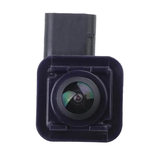Caméra de recul pour voiture FL3T-19G490-AG capteur vidéo de stationnement