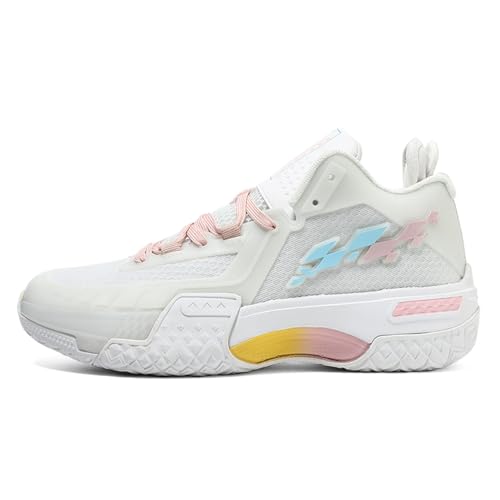 JUCAILAO Men Shoes Casual Shoes Sneakers Shoes Basketball Shoes Walking ShoesMen's Running Shoes4