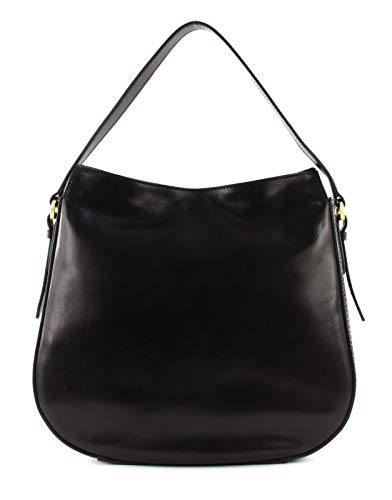 The Bridge Florentin Borsetta Pelle 35 cm