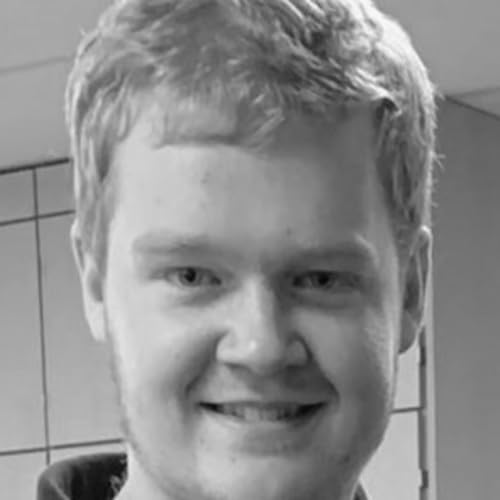 『Toby Jones Talks Music』のカバーアート