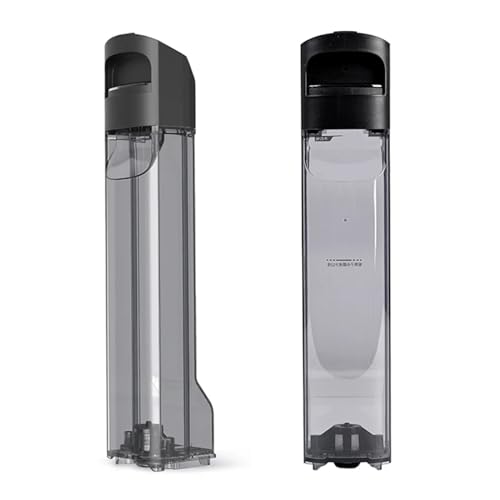 Réservoir d'eau sans fuite pour Tineco S5 Combo réparation BCWT1 - 6