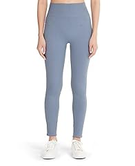 Antique Denim Seamless