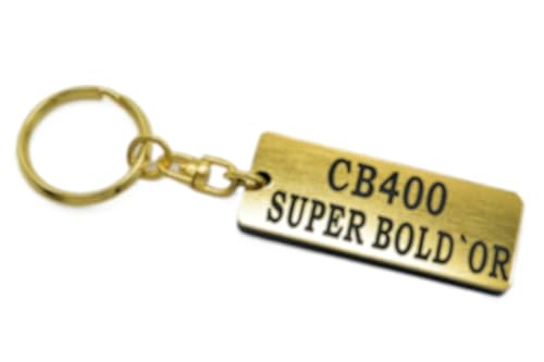 A-674-1 CB400�X�[�p�[�{���h�[�� NC39 NC42 ���� 2�d�����O �A�N������ �I���W�i�� �L�[�z���_�[ CB400SB �J�X�^�� �p�[�c �A�N�Z�T���[