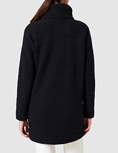 Columbia Panorama Long Jacket Winterjacke für Damen