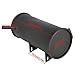 munirater Golf Cart Muffler Silencer Replacement for 1976-1987 Golf Carts Club Car 14396-G1 15460-G1 16547-G1