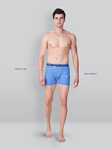 Image of LUX Venus Men Trunks