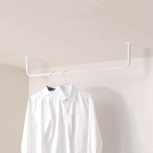 U^nK[o[ VtpACATXyVo[AOpA?ߞWAYxŒpAU^ߗގ[AzEǊ|pߕ_ (zCg,80*25)