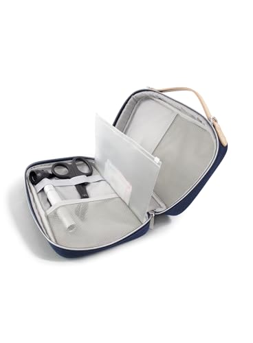 Maevn ReadyGo Clinical Clutch2