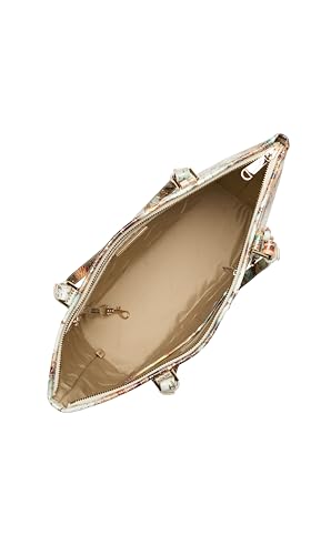 Image of BRAHMIN Medium Asher