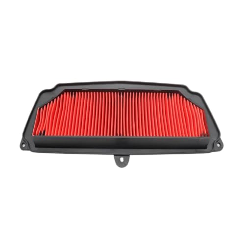 Filtre à air QJMOTOR QJ800GS-G QJ800 accessoire système nettoyage admission