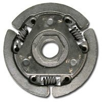 Itaco 11191 602000 d'embrayage pour Stihl 038/MS 380 Cover