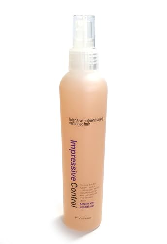 LENITH Korean Vita Hair Mist Conditioner 8.45 oz miniatura 1