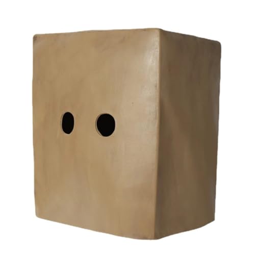 [TOMMYFIELD] o[}XN ܕ XNGA}XN  ʔObY t}XN ] (o[}XN) [sAi]