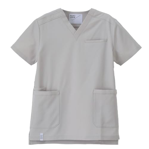 [i[X[] imEjo[X(nanoEuniverse) XNuWPbg(NU2535) dXgb`  ×p fBJ fB[X L NO[ 8020318A