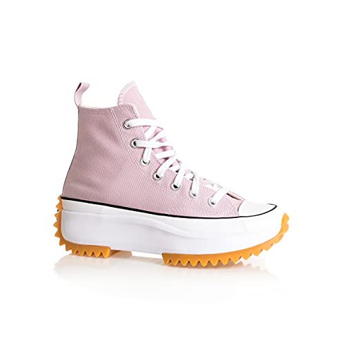 Image of Converse Women's Run Star Hike Digital Terrain Sneakers