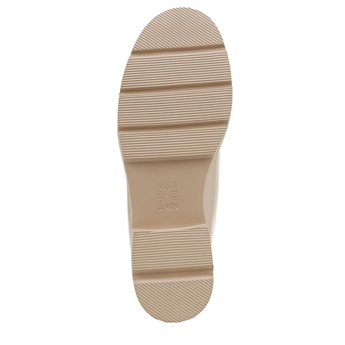 Image of Naturalizer Women's, Cabaret Loafer
