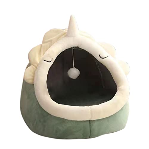 YAMAGW L nEX h[^ ~  ybg xbg ^ ybgnEX ۉh ΍ K _炩 g pQ ~  ^ ybg LbgnEX LQ ɒʗp ybg ӂӂ ybgxbh xe