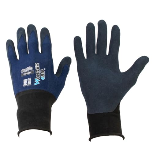 [j[h] VRSR[eBO WG1835 _[Obv \tBA lCr[ L