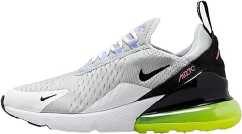 Nike Women's Modern Sneaker