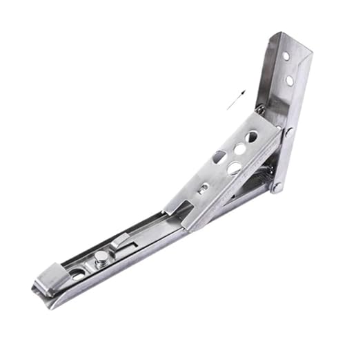 OpT|[guPbgA ܂肽ݎI󂯋 2pbN }`J[ 8`14C`(2pcs Silver 8inch)