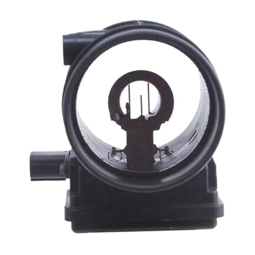 Capteur de débit d'air pour trajets fluides en Mazda Milenia 2.5L E5T51271