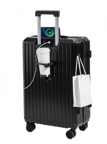 [LuggageLuxe] L[P[X Jbvz_[ [d sTCY usb|[g L[obO @ y ~j 12 s X[cP[X q opX[cP[X ~j qp @ TSAbNt ϏՌ BtbN@\