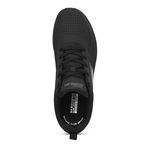 Image of Skechers Men Go Run Consistent Running Shoe
