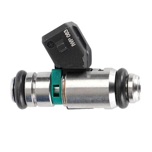 Iniettori di carburante Per Davidons Per VRSC Per VRod 2002-2016 Iniettore di carburante Diretto IWP-063 27665-01 27665-01A IWP-063B IWP063 IWP 063 27665-01