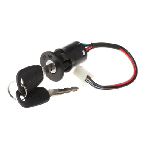 Generic d]ԗpCOjbVL[XCb` ? tIItXCb` for dO֎ԁAtȒPőϋv݌v (4 P[u)