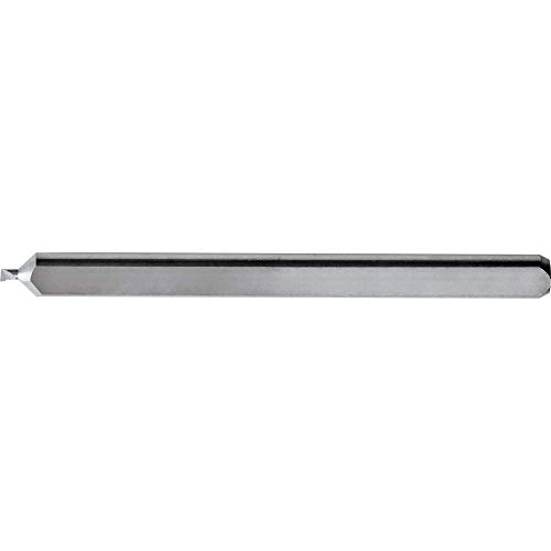 Barre d'alésage carbure 38mm Kyocera Mbs-0276.051 pour usinage CNC miniature