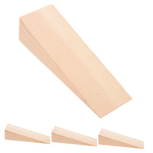 UTHCLO 4 ؐOpуhAXgbp[ prhAubN Ƌ艻 xOpV 炩ȕ\ʂŊȒPݒu Փ˖h~