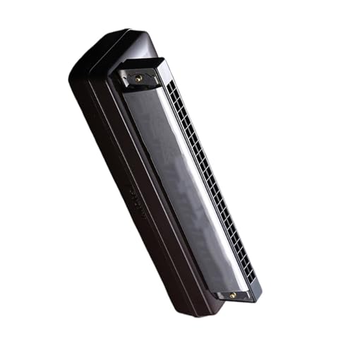 ANZg|tHjbNAL[n[jJ24vptH[}XKpy Cn[jJ(24 C polyphonic)